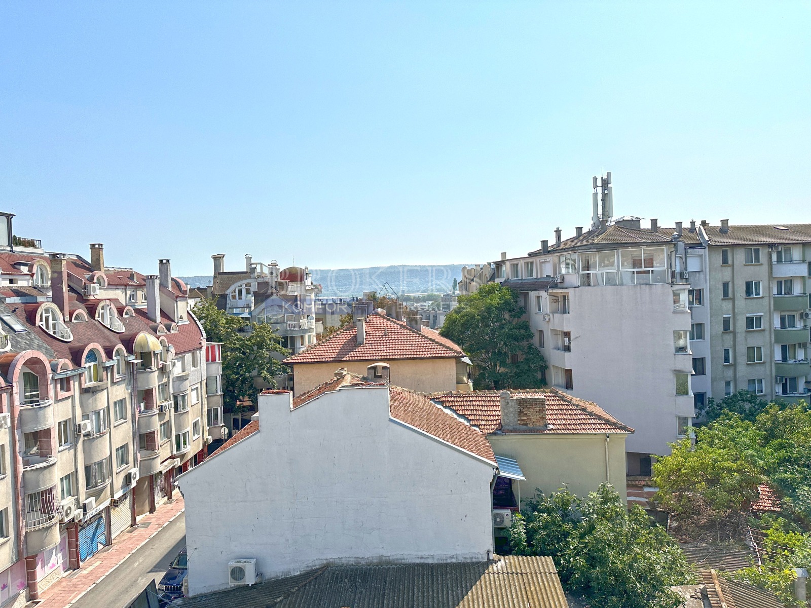 Дава под Наем 2-СТАЕН | Imot.bg — изображение 7