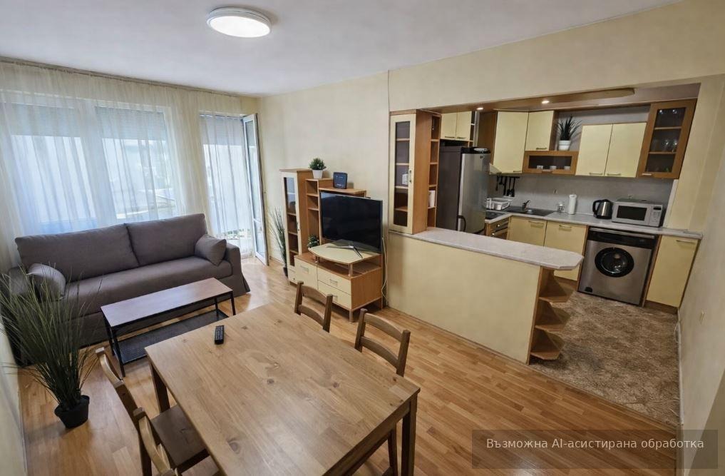 ���� ��� ���� 2-����� | Imot.bg � ����������� 2