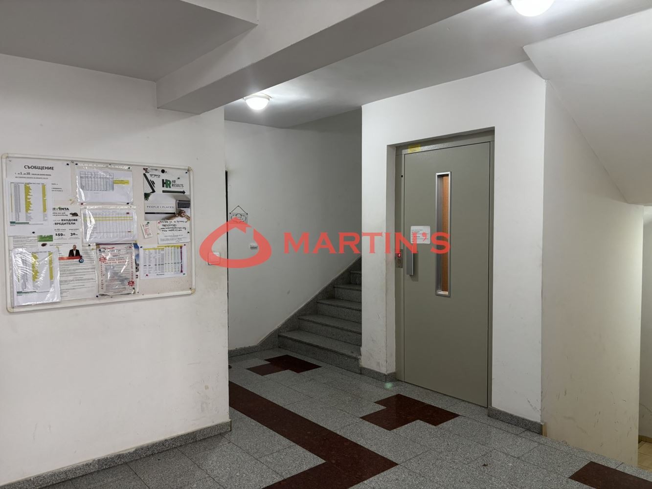 ���� ��� ���� 2-����� | Imot.bg � ����������� 13