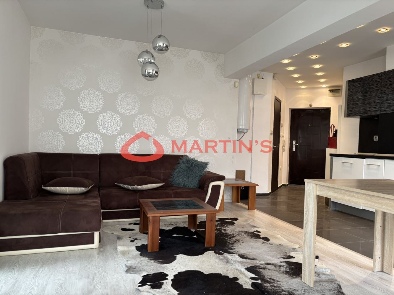 ���� ��� ���� 2-����� | Imot.bg � ����������� 2