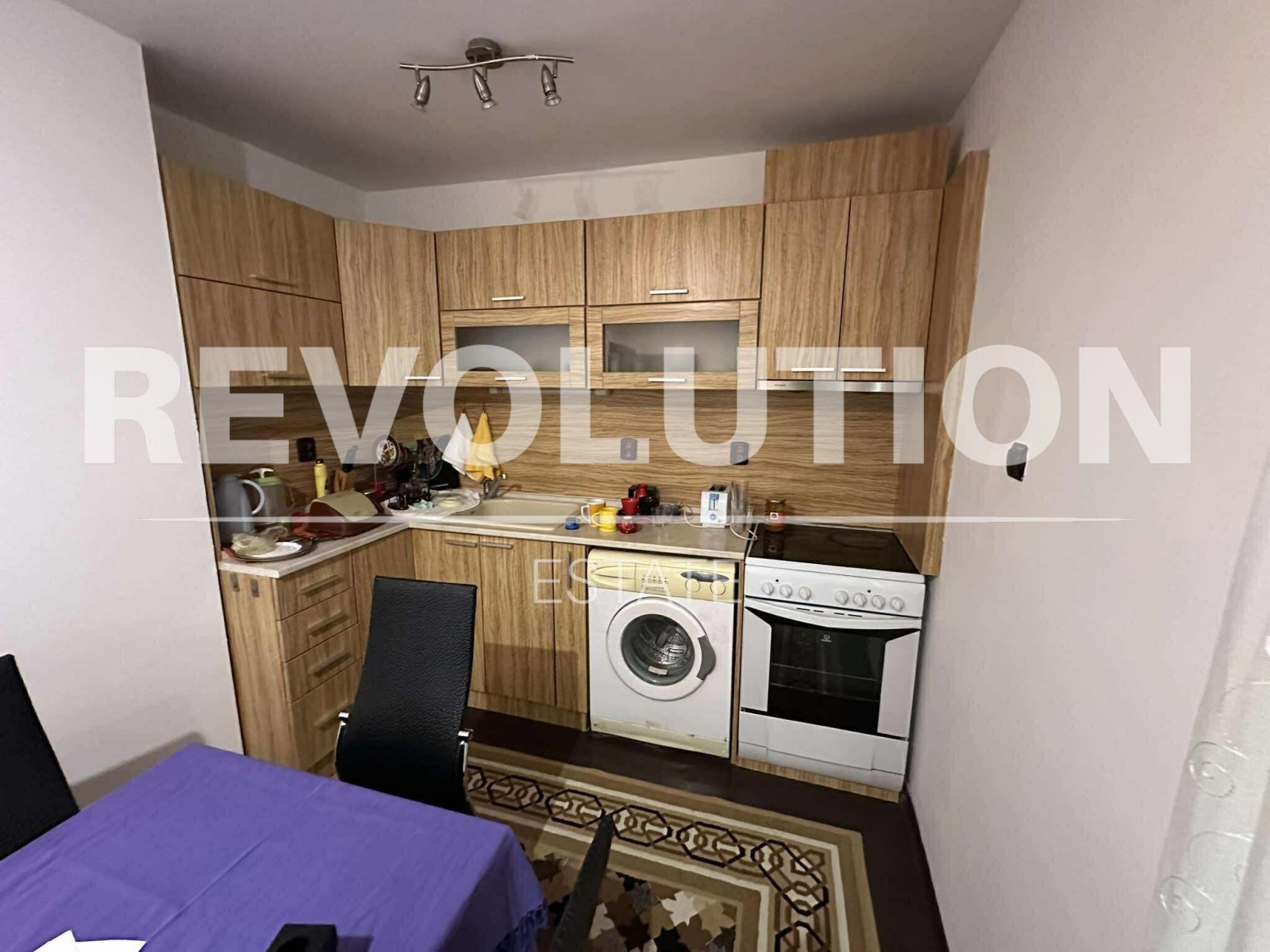 ���� ��� ���� 2-����� | Imot.bg � ����������� 1