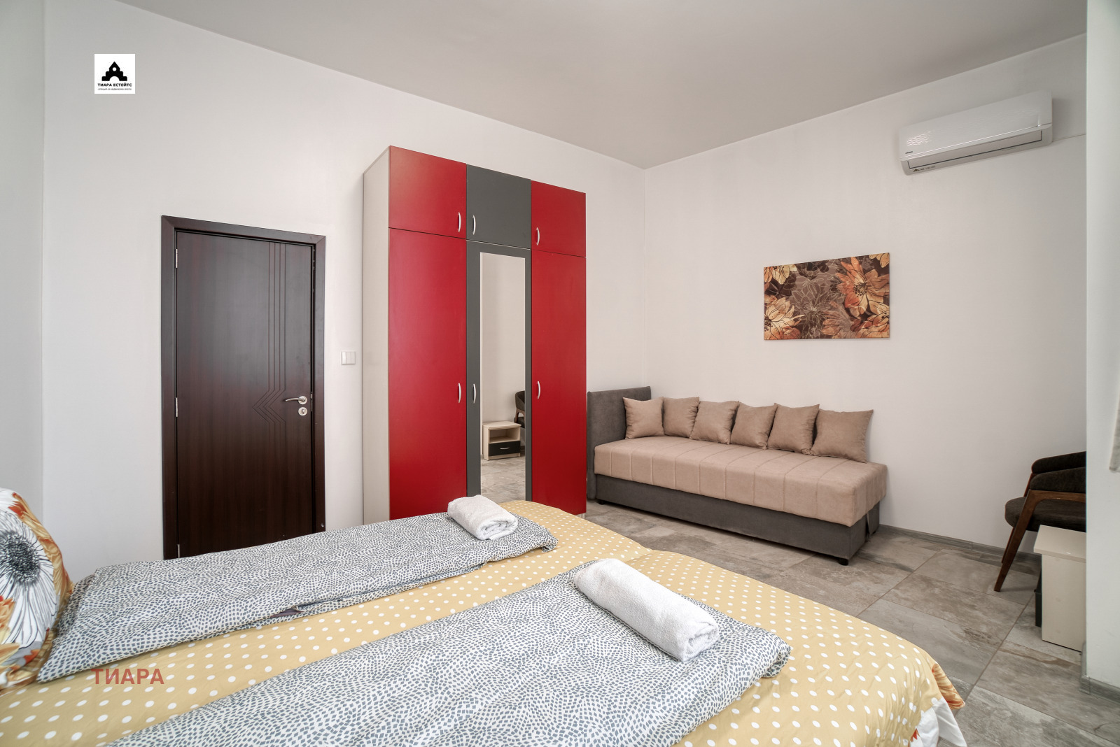 ���� ��� ���� 2-����� | Imot.bg � ����������� 7