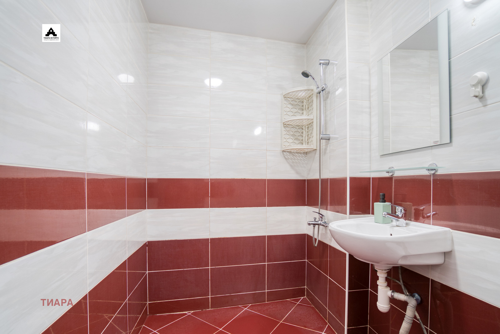���� ��� ���� 2-����� | Imot.bg � ����������� 8