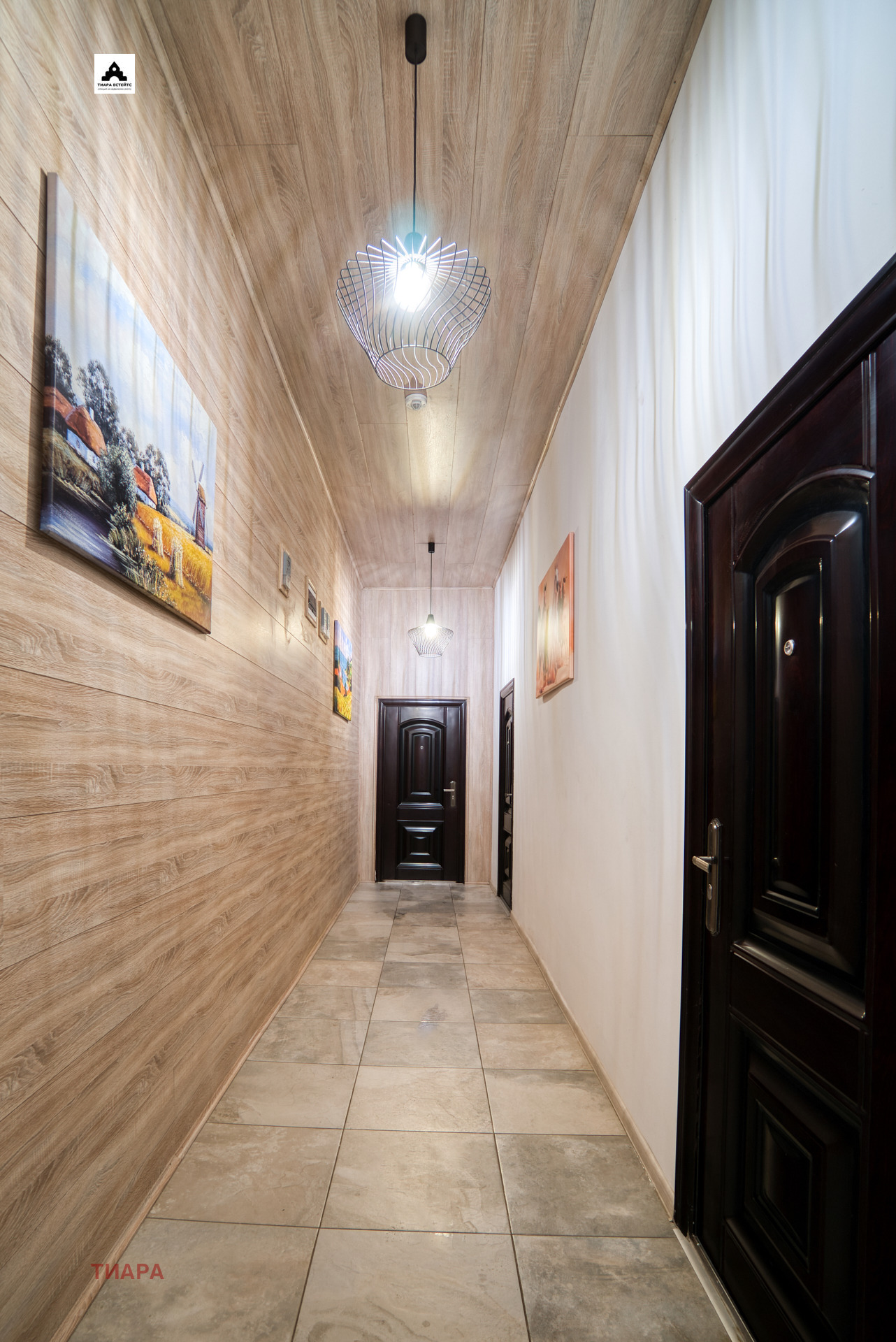 ���� ��� ���� 2-����� | Imot.bg � ����������� 10