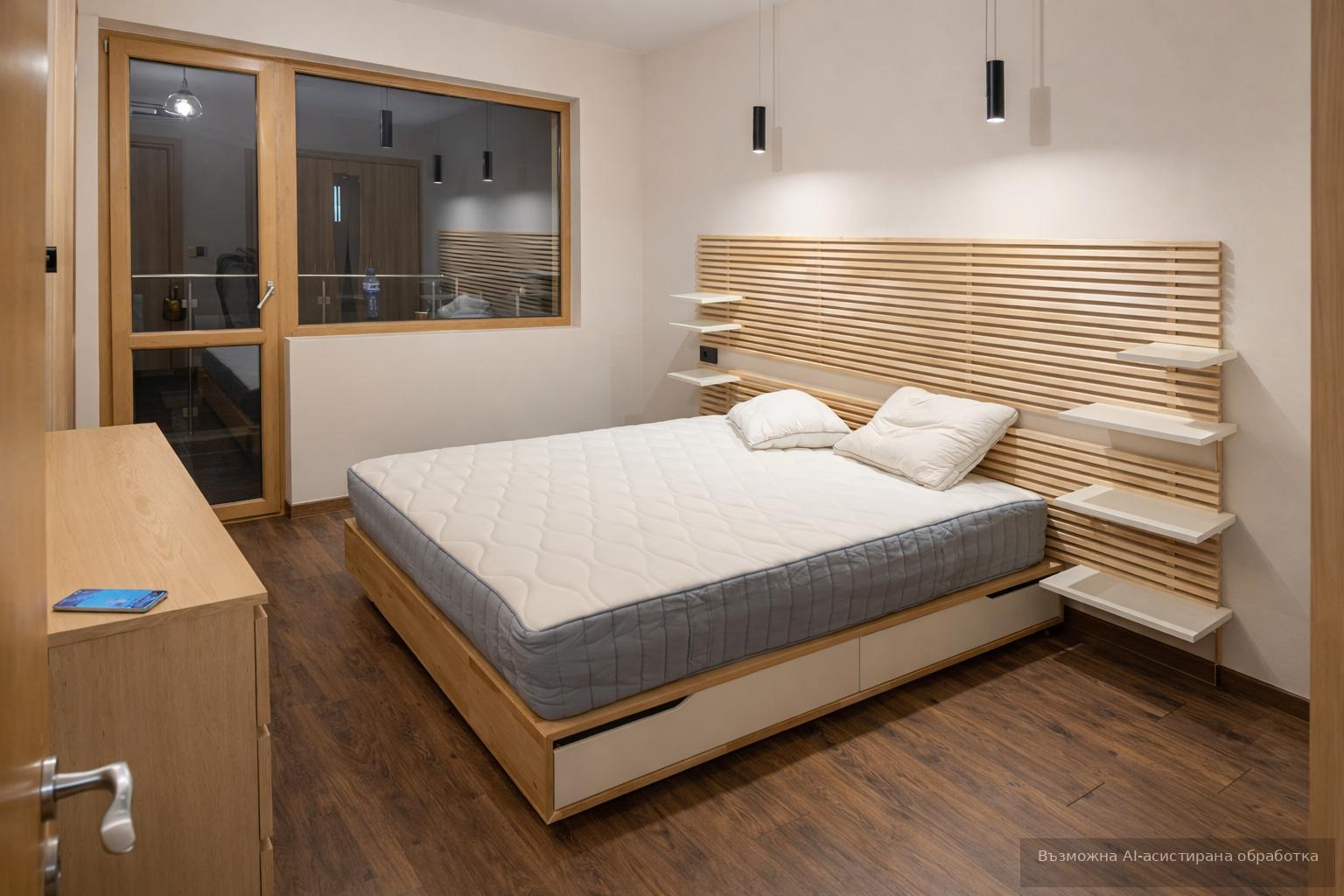 ���� ��� ���� 2-����� | Imot.bg � ����������� 4