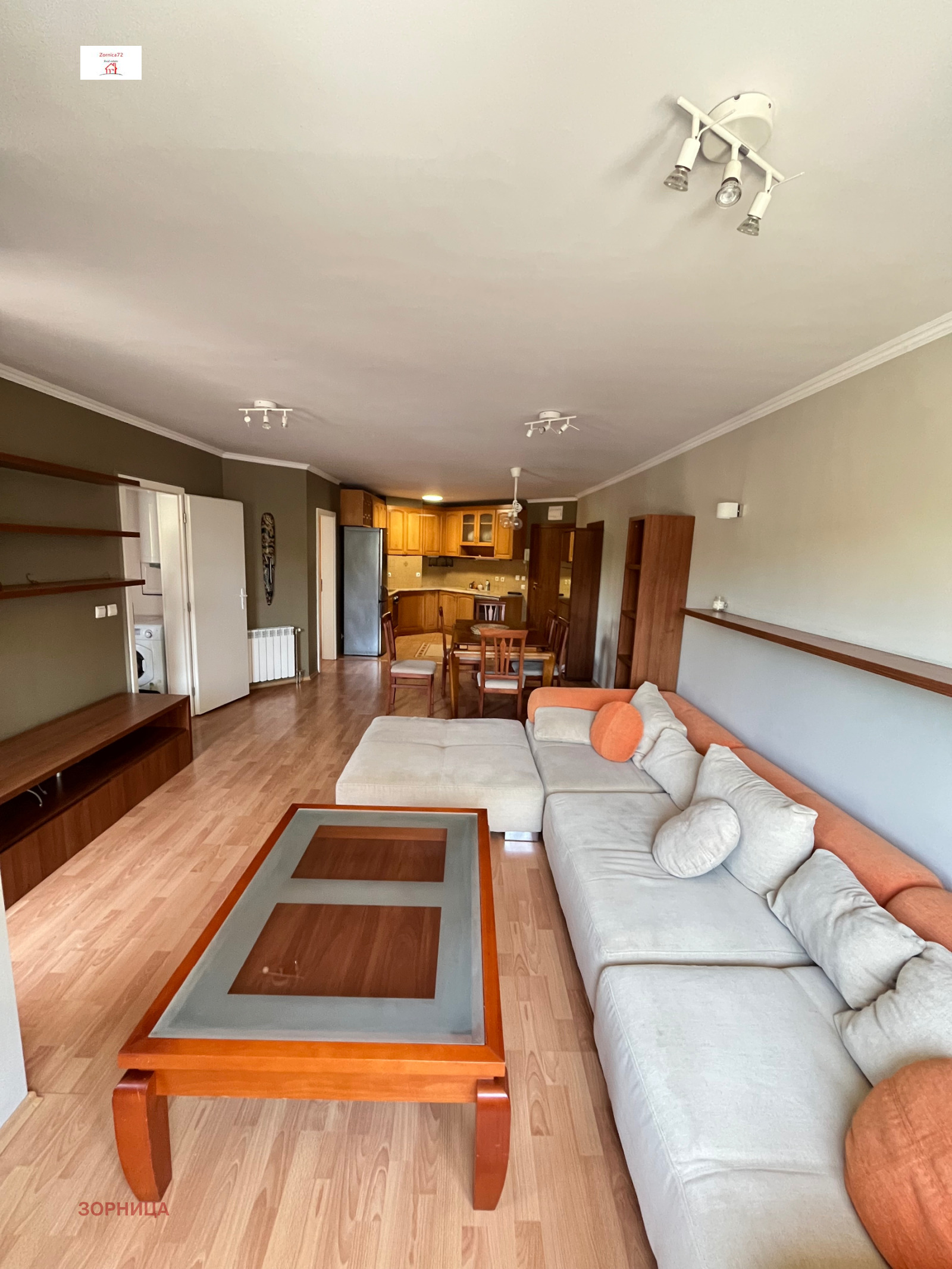 ���� ��� ���� 3-����� | Imot.bg � ����������� 3