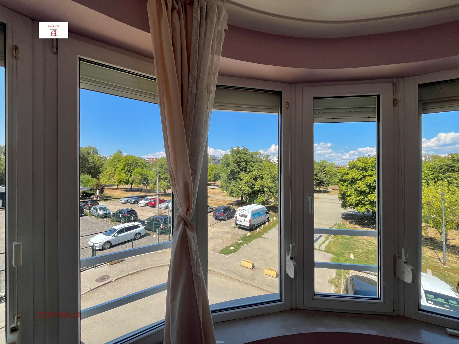 ���� ��� ���� 3-����� | Imot.bg � ����������� 12