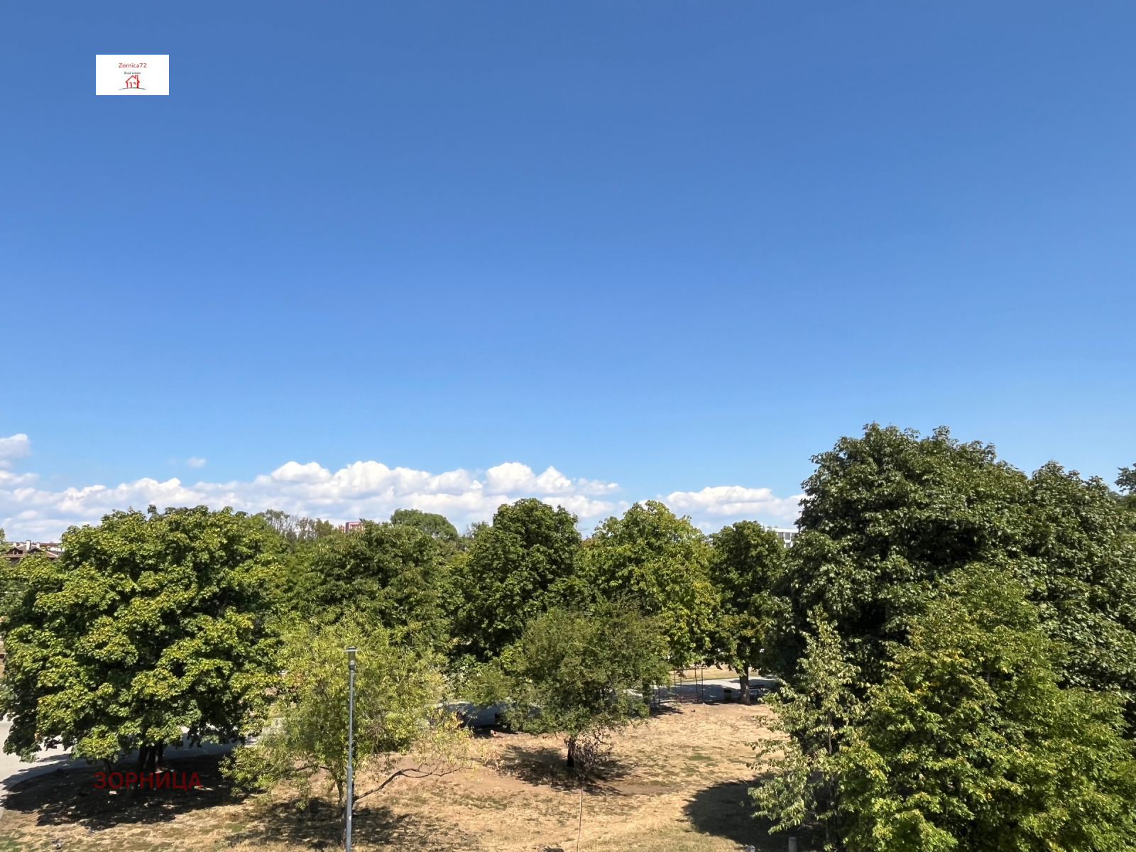 ���� ��� ���� 3-����� | Imot.bg � ����������� 14