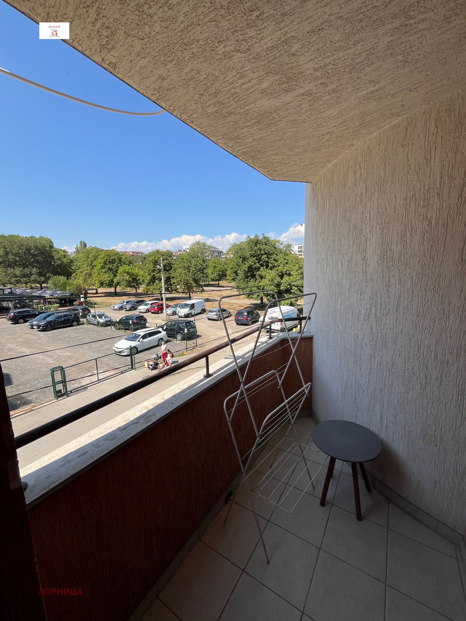 ���� ��� ���� 3-����� | Imot.bg � ����������� 13