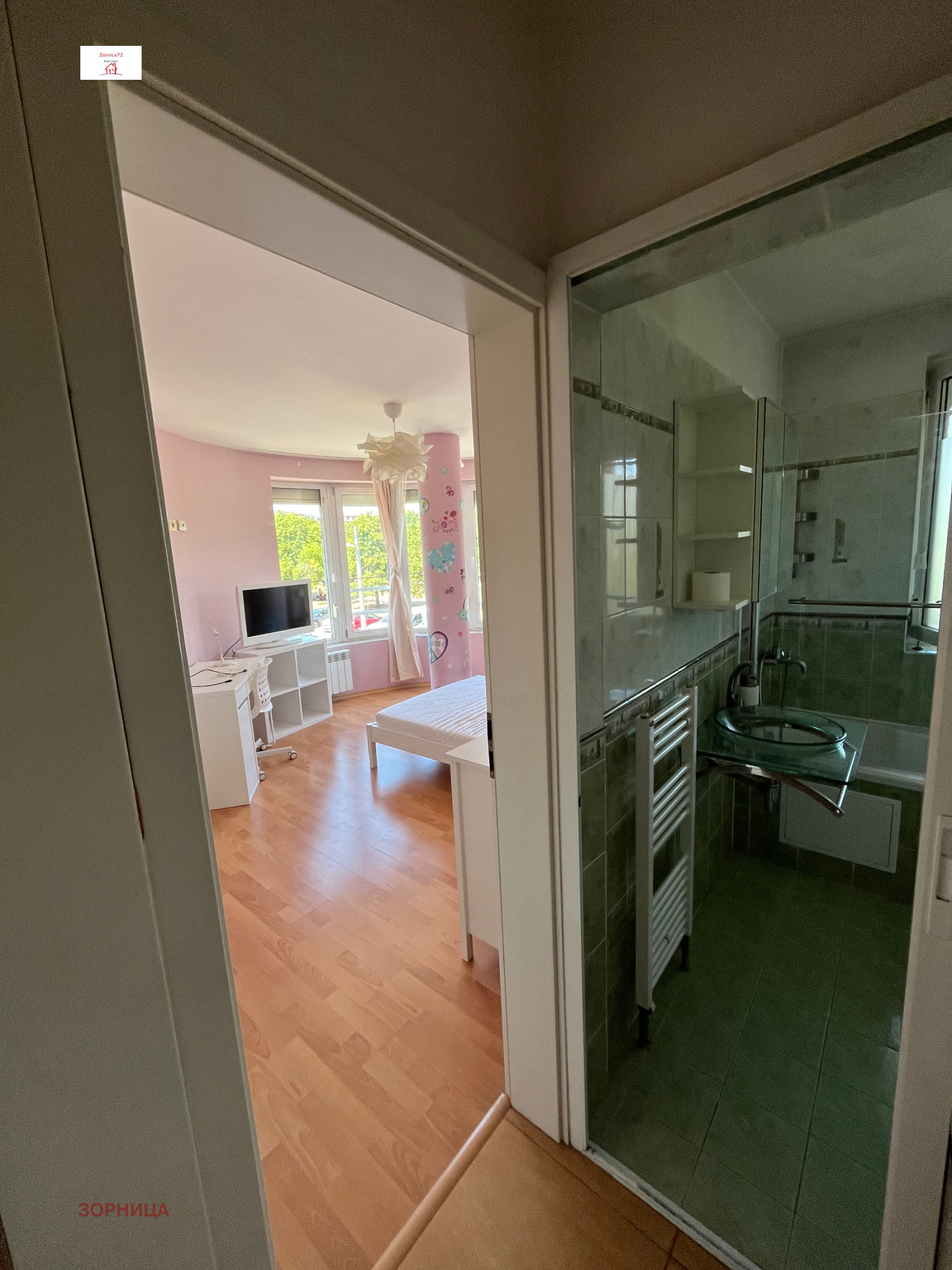 ���� ��� ���� 3-����� | Imot.bg � ����������� 7