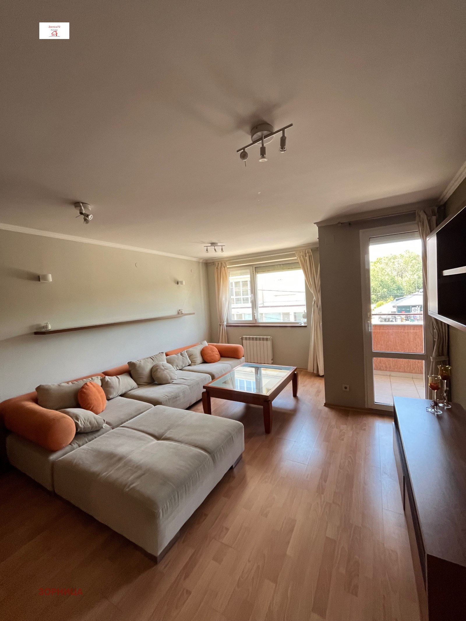 ���� ��� ���� 3-����� | Imot.bg � ����������� 1