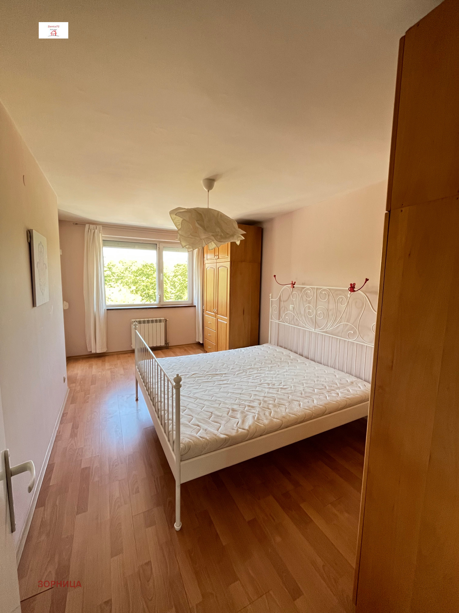 ���� ��� ���� 3-����� | Imot.bg � ����������� 10