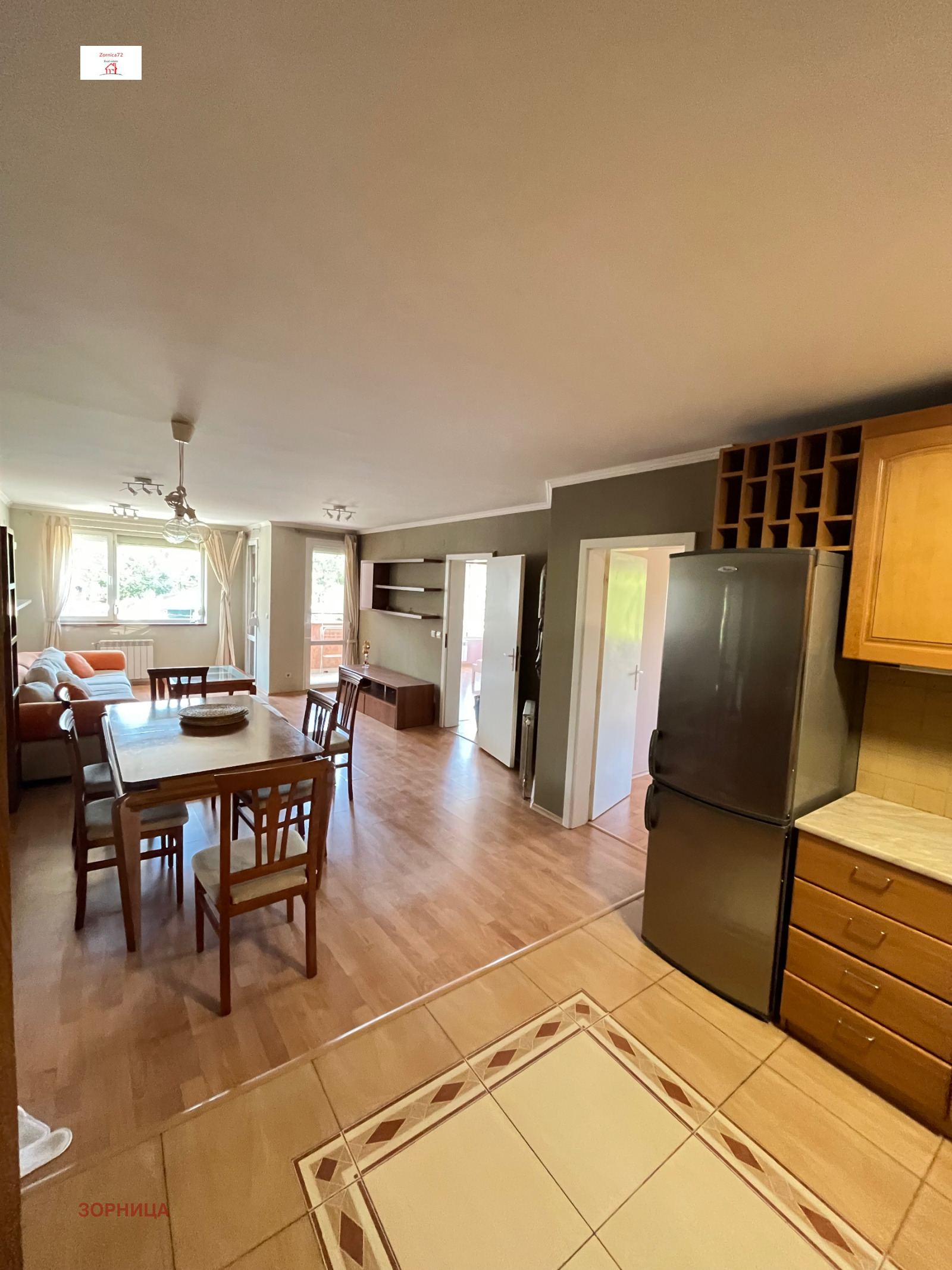 ���� ��� ���� 3-����� | Imot.bg � ����������� 4