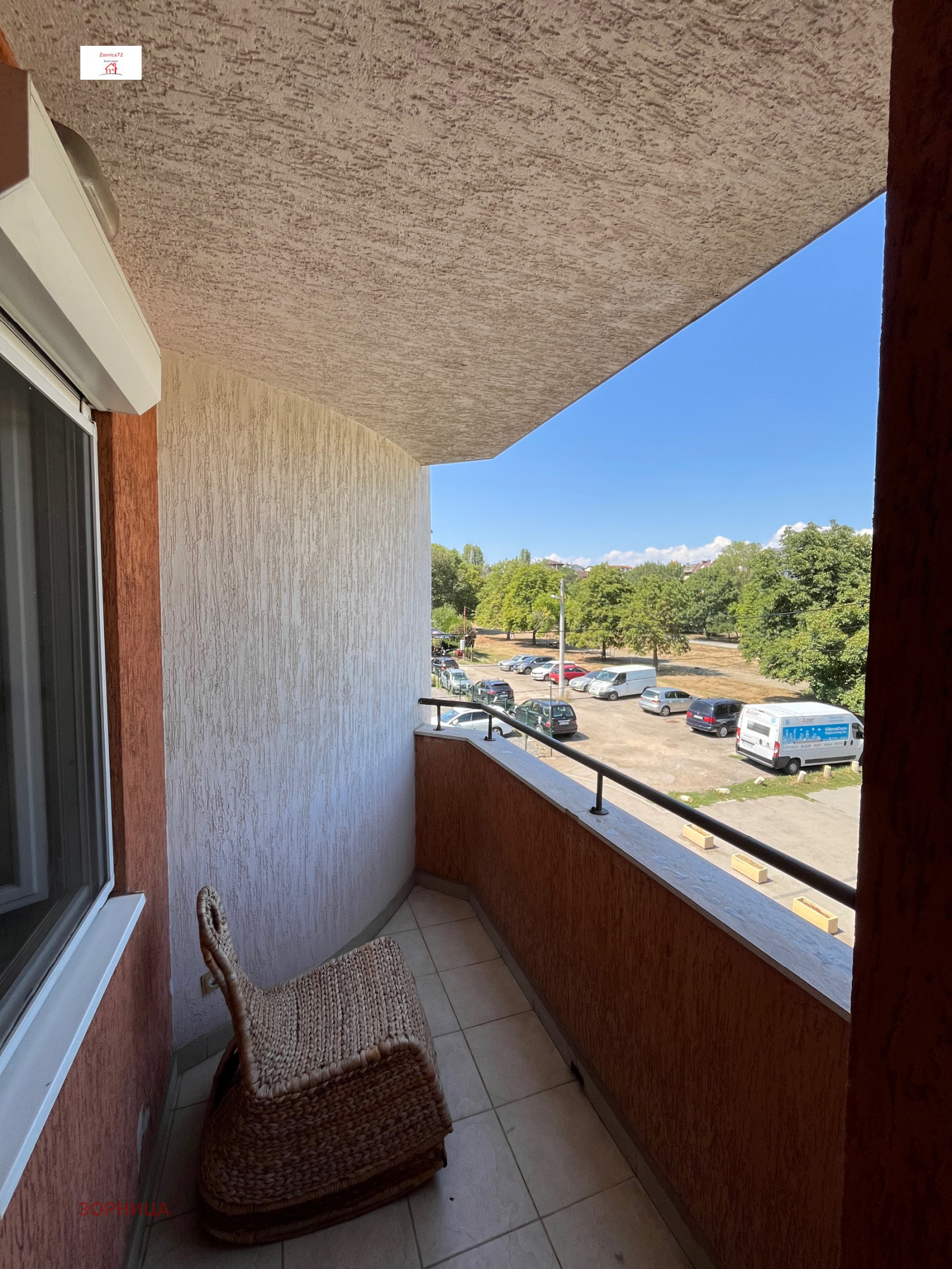 ���� ��� ���� 3-����� | Imot.bg � ����������� 9