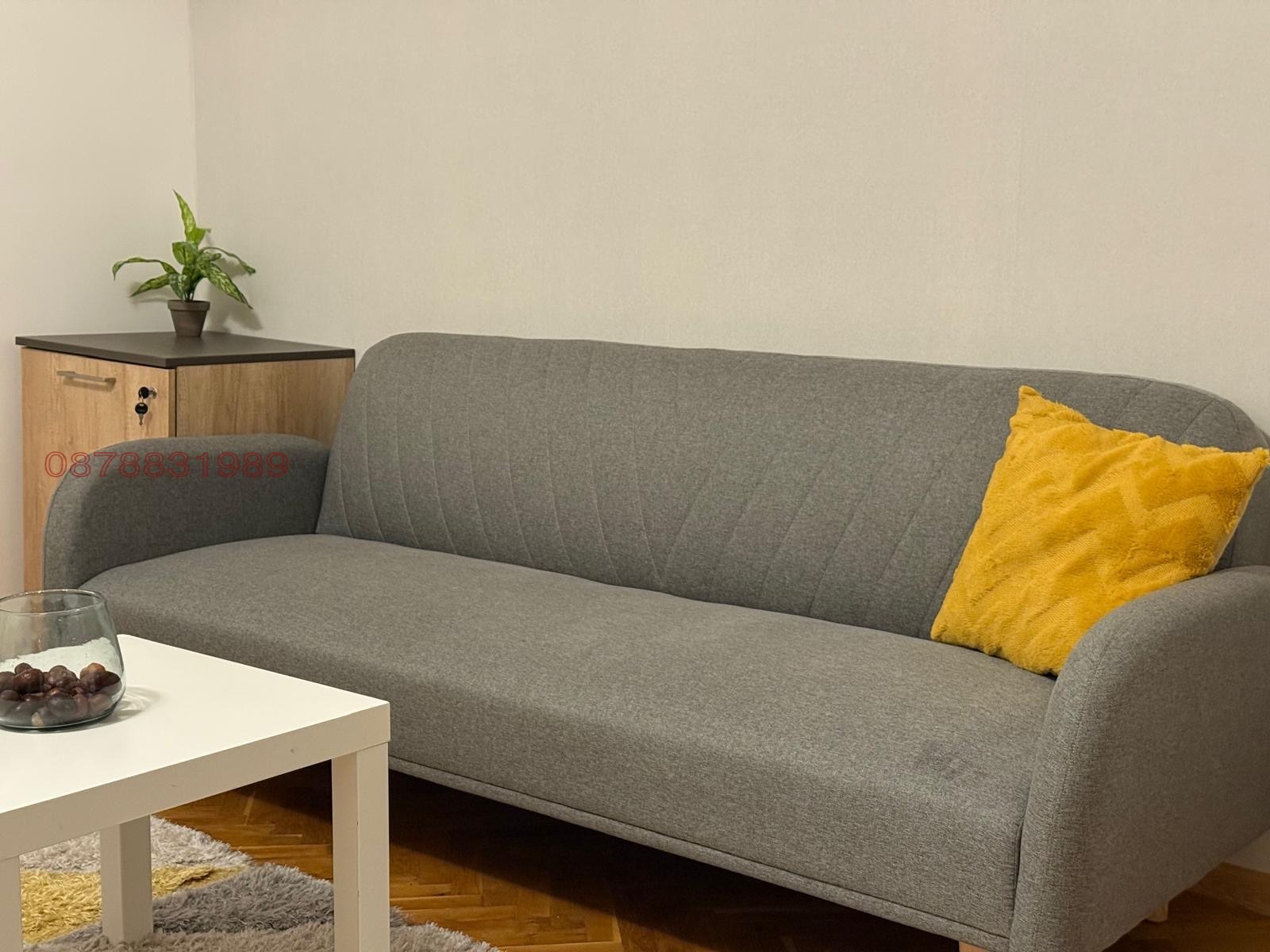 Дава под Наем 3-СТАЕН | Imot.bg — изображение 14