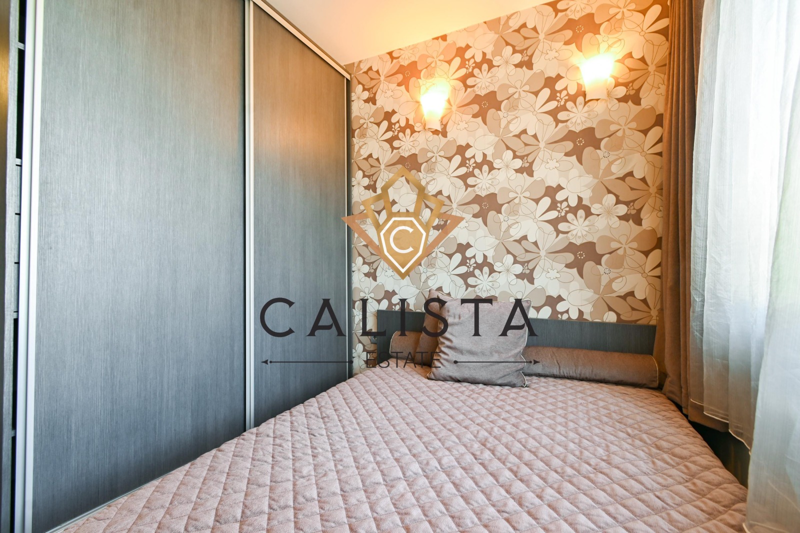 ���� ��� ���� 3-����� | Imot.bg � ����������� 11