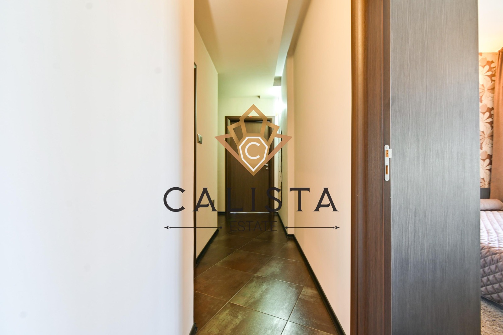 ���� ��� ���� 3-����� | Imot.bg � ����������� 13