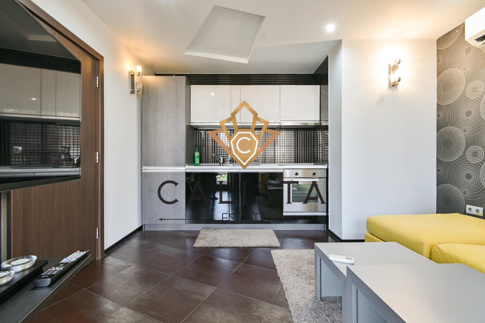 ���� ��� ���� 3-����� | Imot.bg � ����������� 2