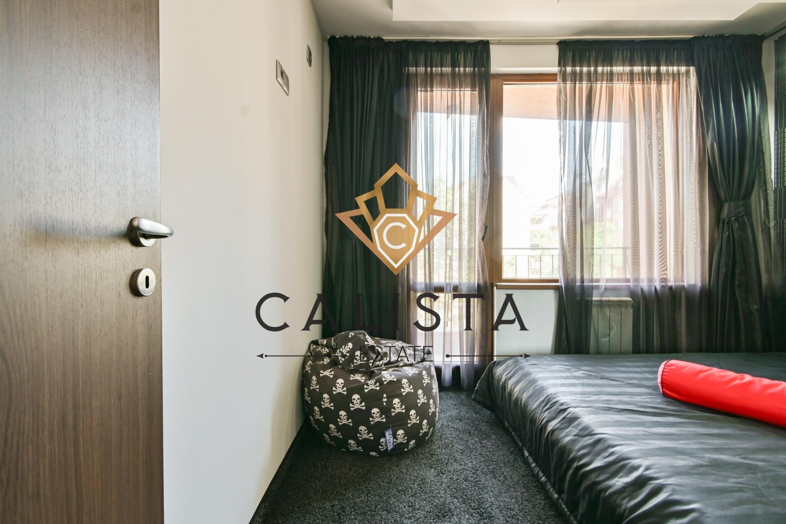 ���� ��� ���� 3-����� | Imot.bg � ����������� 8