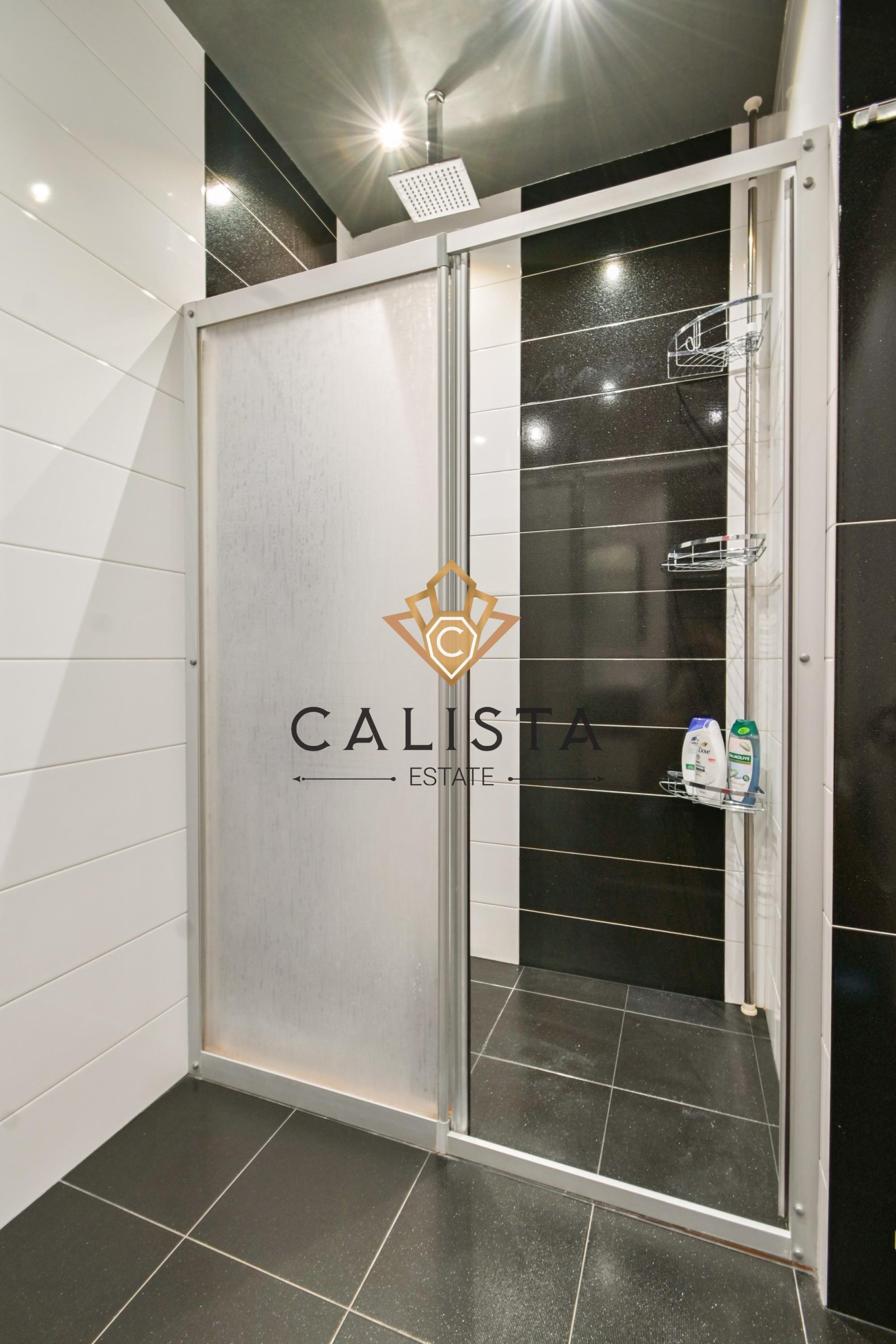 ���� ��� ���� 3-����� | Imot.bg � ����������� 16