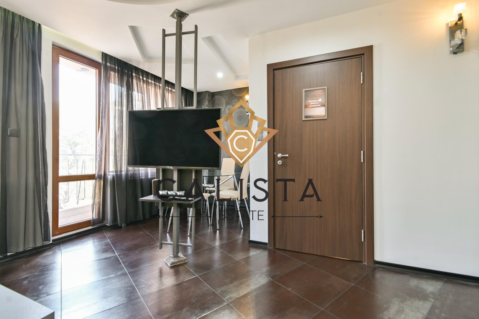 ���� ��� ���� 3-����� | Imot.bg � ����������� 4