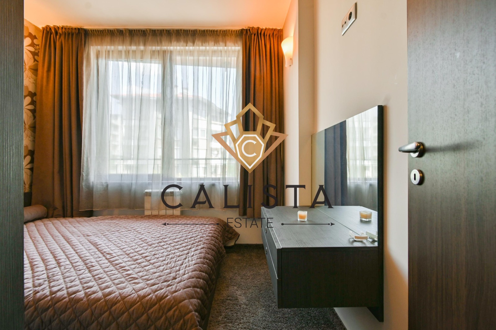 ���� ��� ���� 3-����� | Imot.bg � ����������� 12