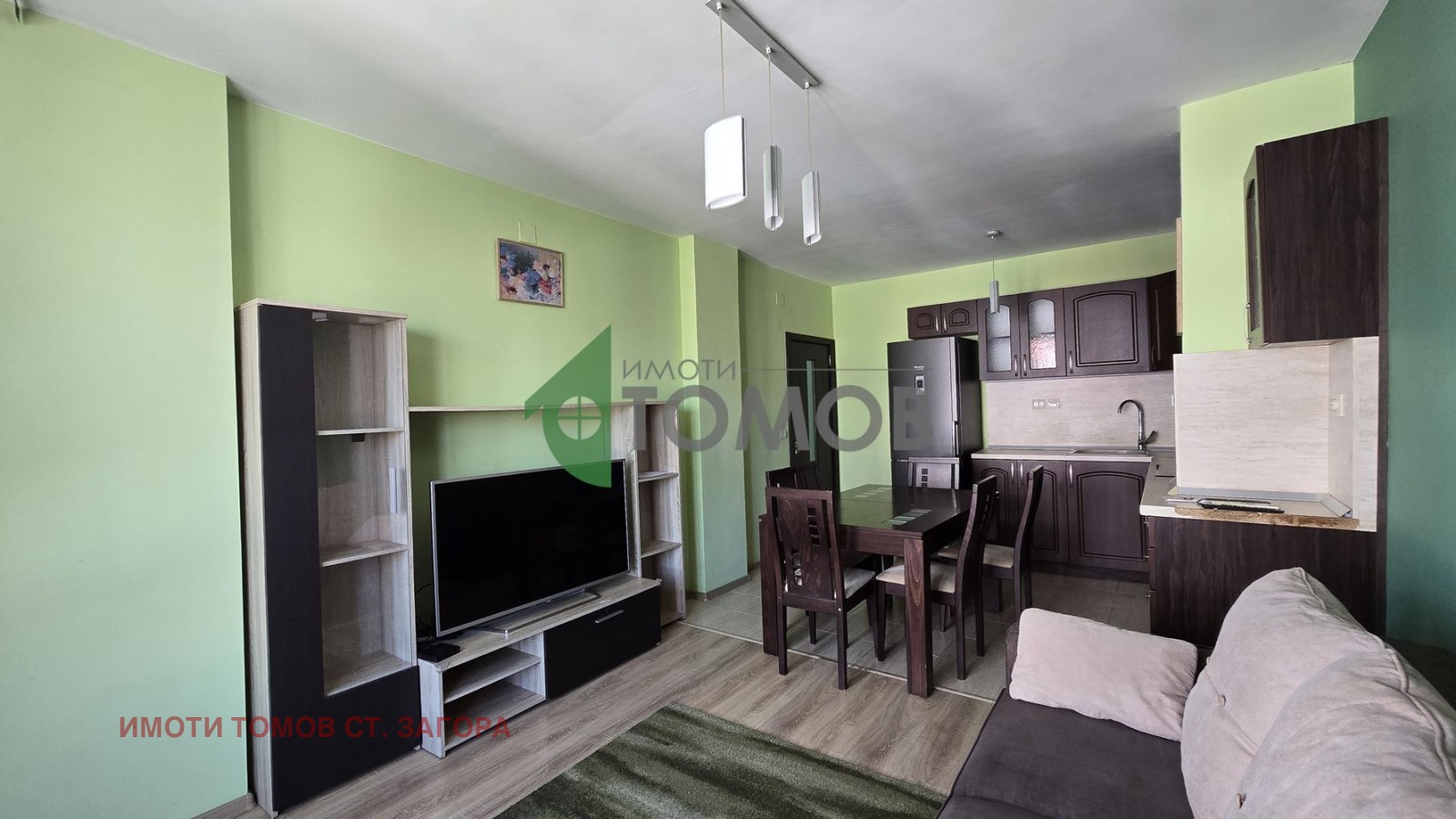 ���� ��� ���� 3-����� | Imot.bg � ����������� 1