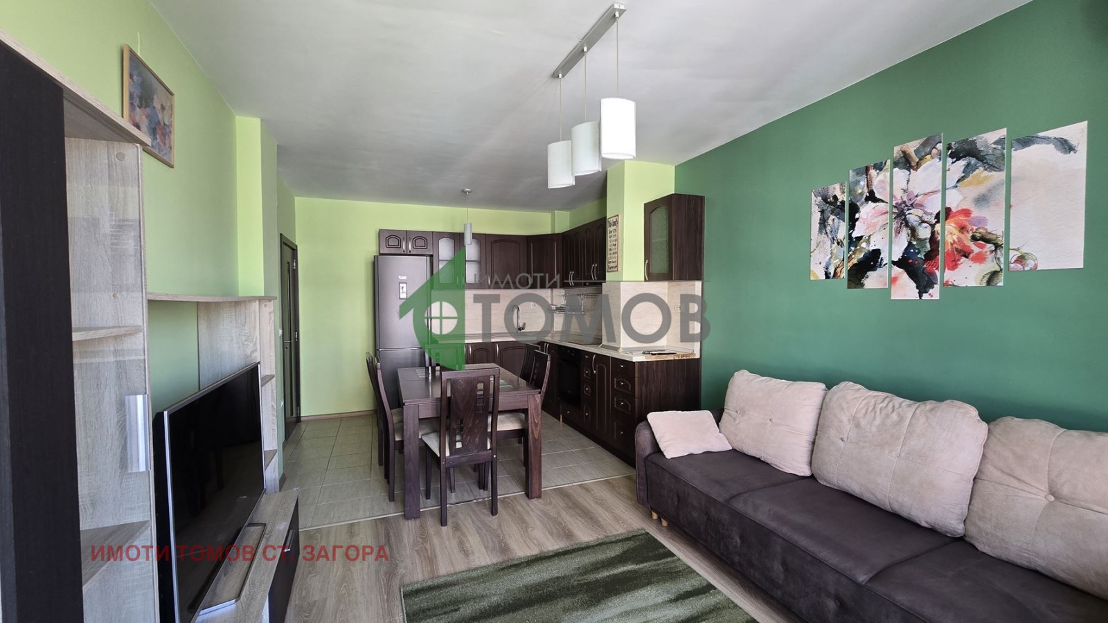 ���� ��� ���� 3-����� | Imot.bg � ����������� 2