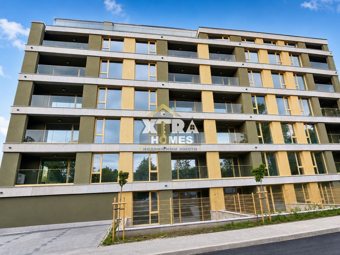 ���� ��� ���� 3-����� | Imot.bg � ����������� 16