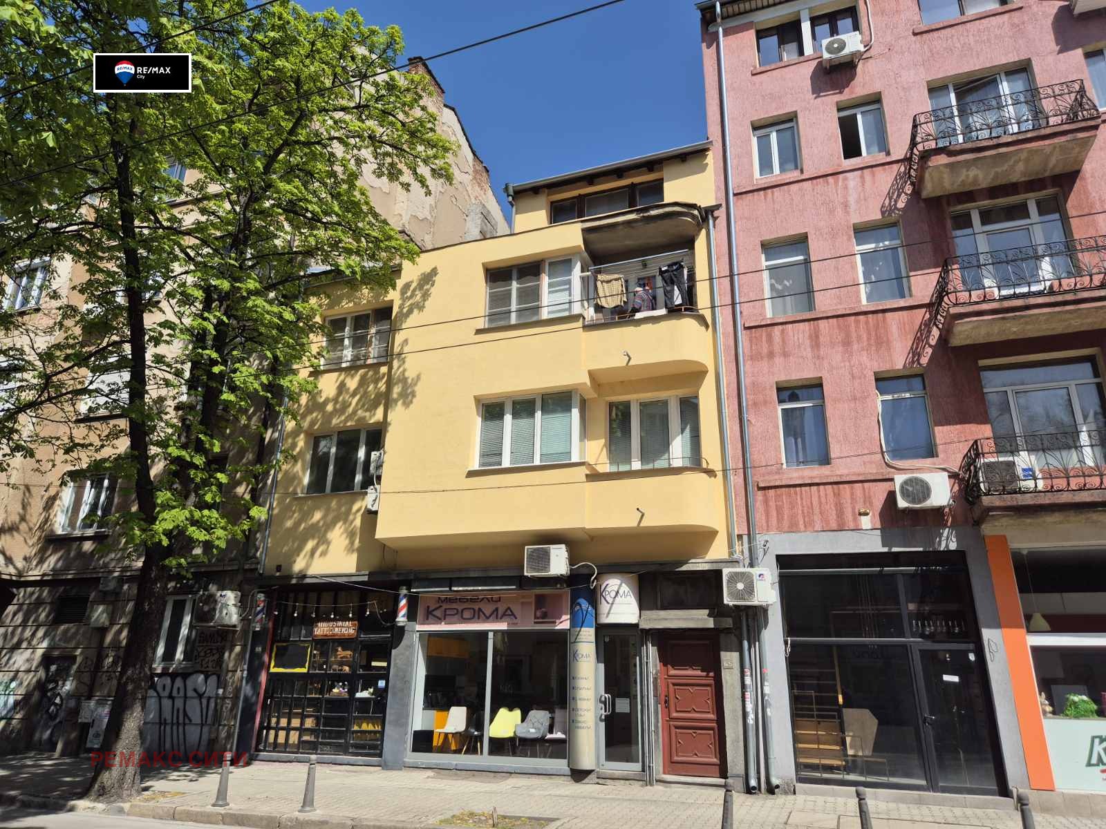 ���� ��� ���� ���� | Imot.bg � ����������� 12