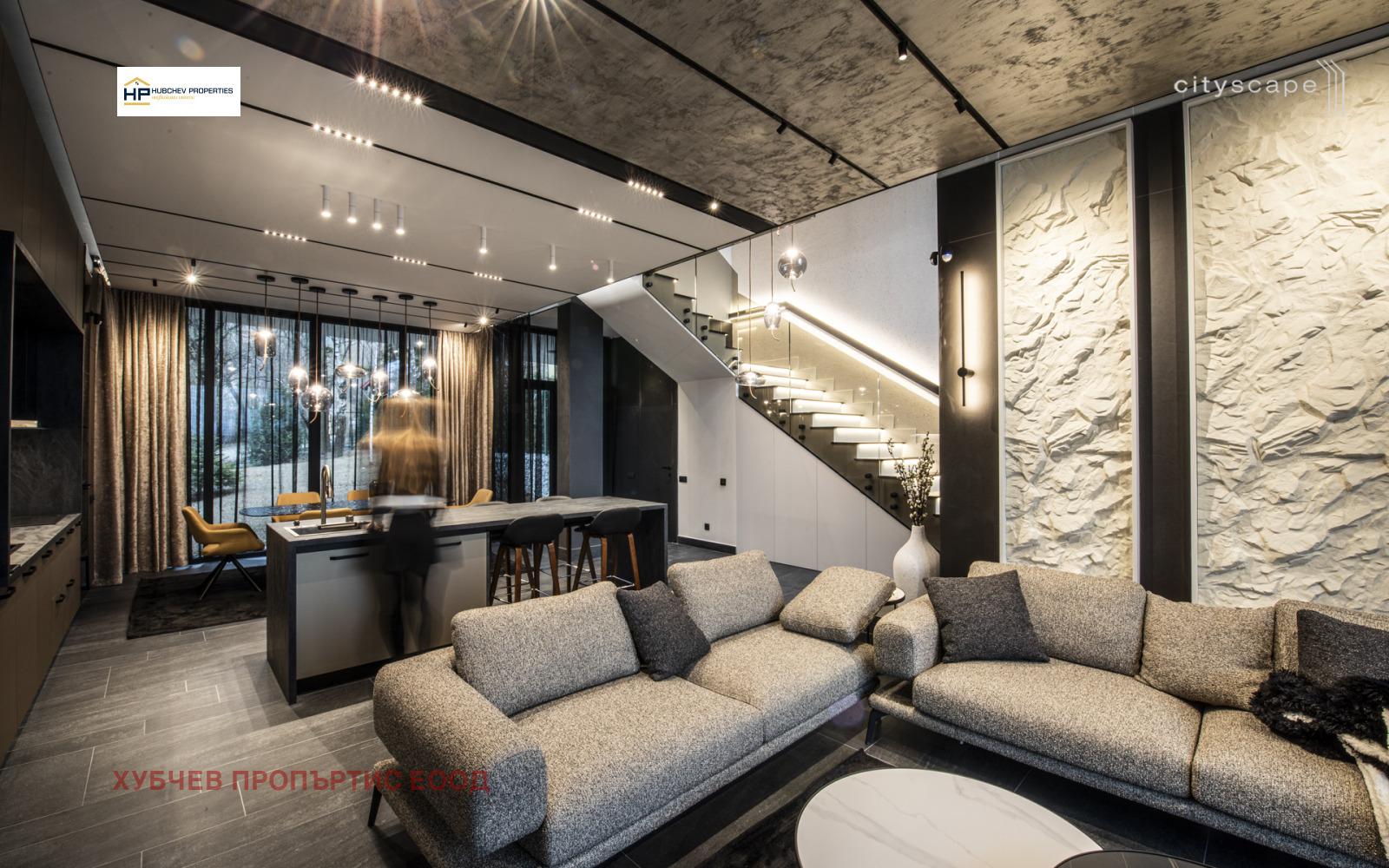 ���� ��� ���� ���� | Imot.bg � ����������� 7