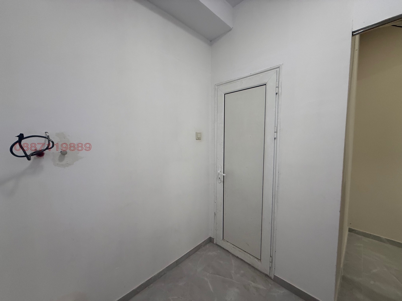 ���� ��� ���� ������� | Imot.bg � ����������� 8