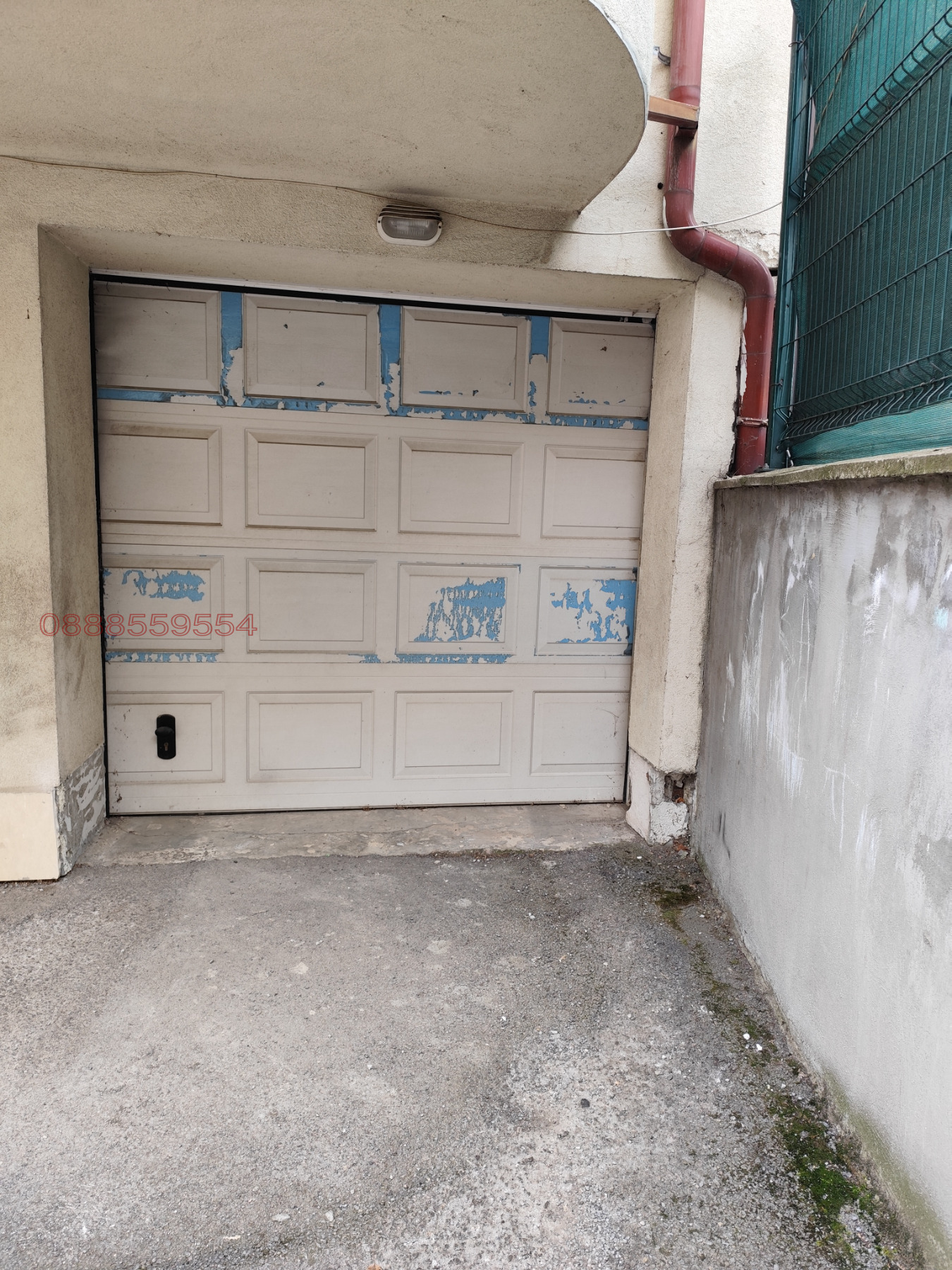 ���� ��� ���� ����� | Imot.bg � ����������� 1