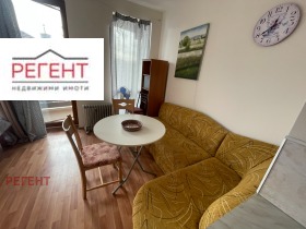 Studio Tsentar, Gabrovo 4