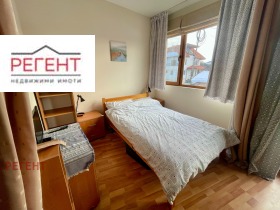 Studio Tsentar, Gabrovo 5