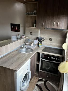 ���� ��� ���� 2-����� | Imot.bg � ����� ������ 3