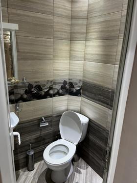 ���� ��� ���� 2-����� | Imot.bg � ����� ������ 6