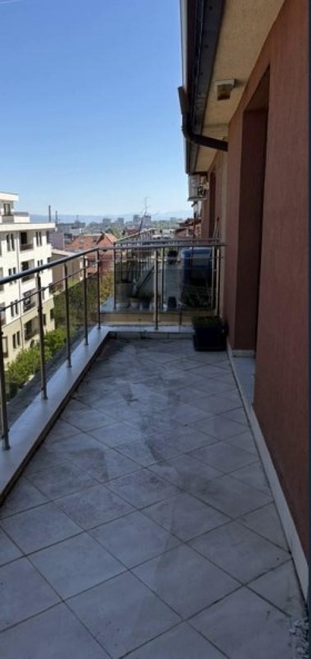    2- | Imot.bg    5
