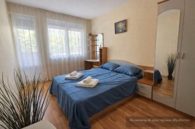 ���� ��� ���� 2-����� | Imot.bg � ����� ������ 3