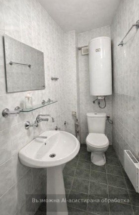 ���� ��� ���� 2-����� | Imot.bg � ����� ������ 5