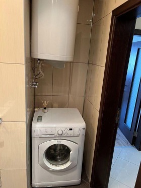 ���� ��� ���� 2-����� | Imot.bg � ����� ������ 10