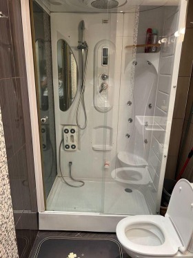 ���� ��� ���� 2-����� | Imot.bg � ����� ������ 9