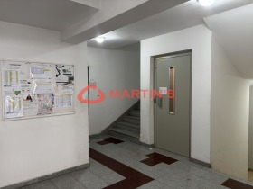 ���� ��� ���� 2-����� | Imot.bg � ����� ������ 13