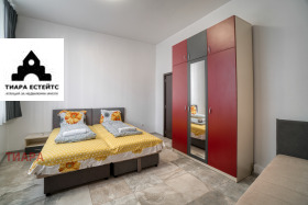 ���� ��� ���� 2-����� | Imot.bg � ����� ������ 6