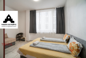 ���� ��� ���� 2-����� | Imot.bg � ����� ������ 5