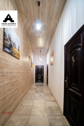 ���� ��� ���� 2-����� | Imot.bg � ����� ������ 10