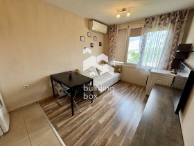����� ���� ��� ���� 2-�����,���� �����, ������ 1
