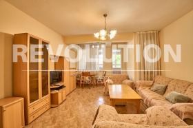    3- | Imot.bg    3