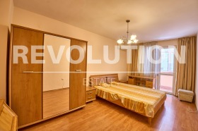    3- | Imot.bg    5