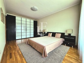    3- | Imot.bg    4